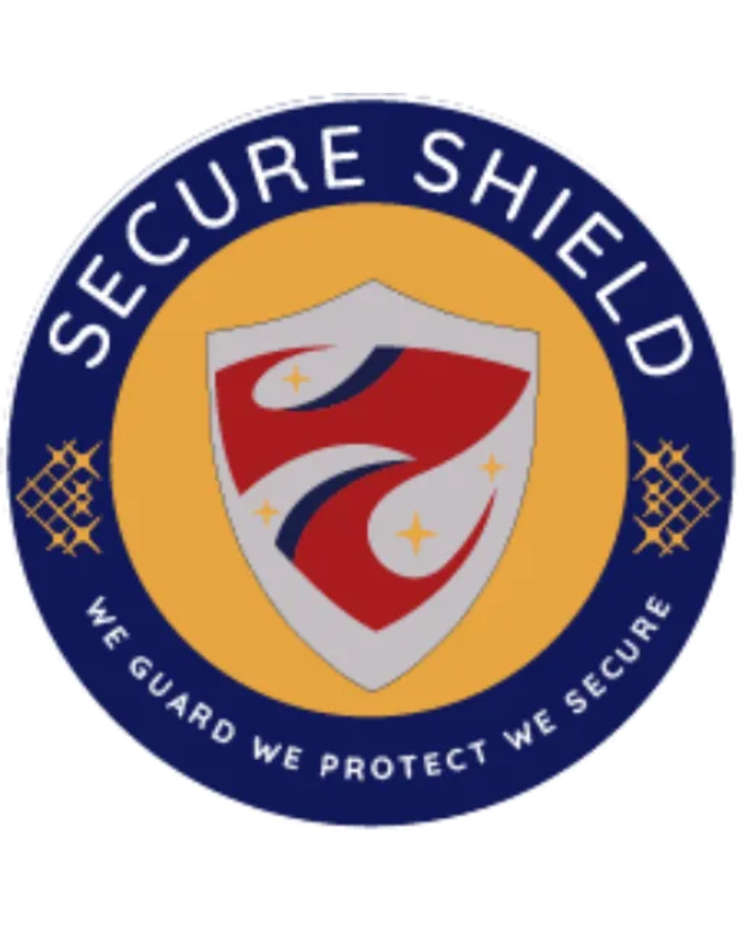 Secure Shield Security